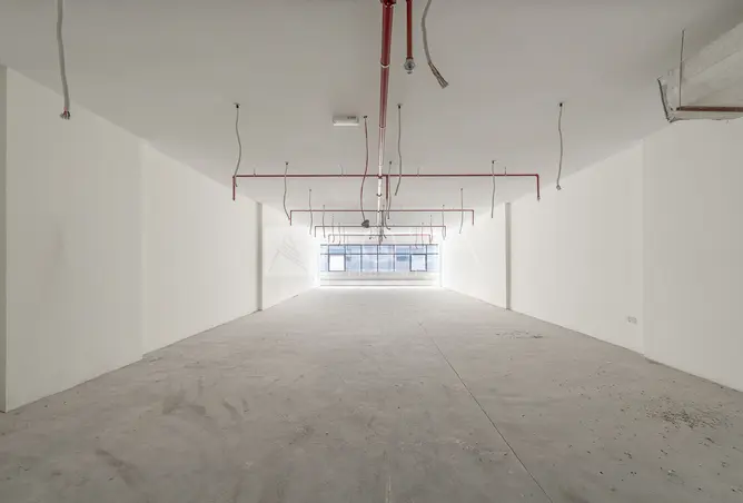 128826668 - Property Image 2