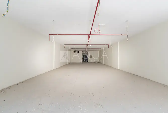 128826668 - Property Image 3