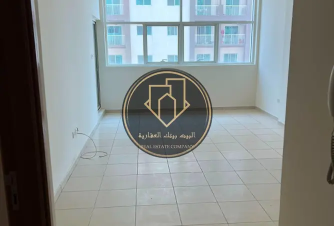 127483072 - Property Image 2