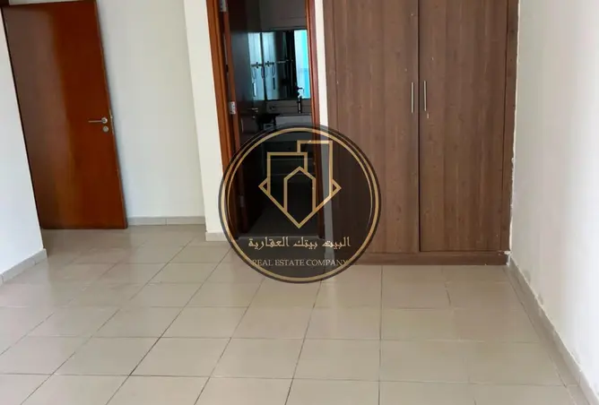 127483072 - Property Image 3
