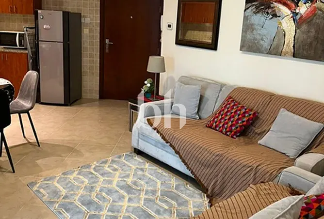 159160013 - Property Image 3