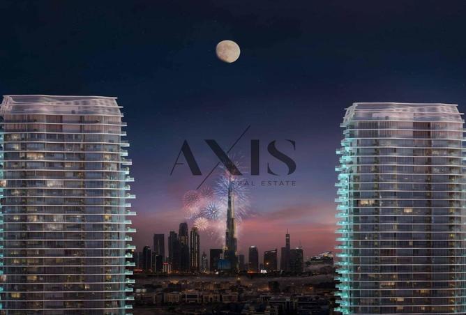 91810402 - Property Image 2