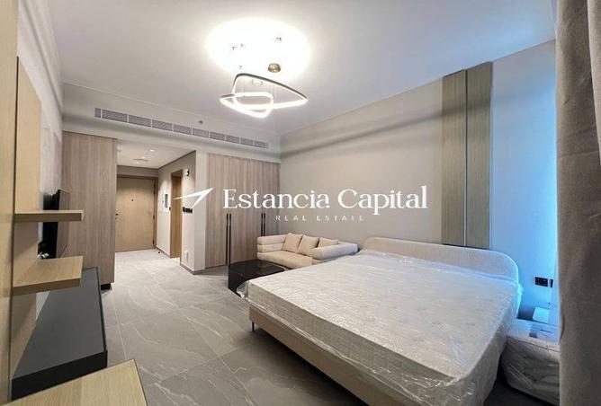 137443270 - Property Image 2