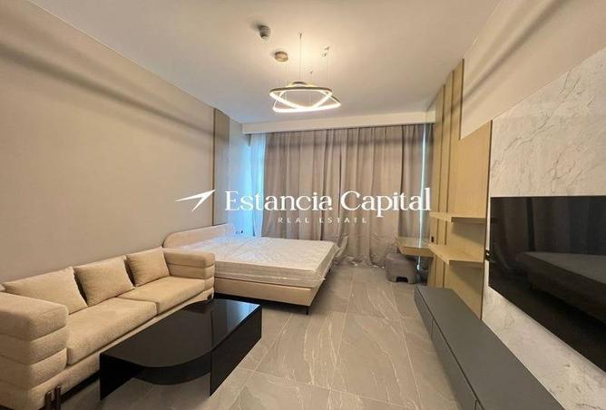 137443270 - Property Main Image