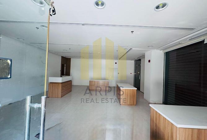 105552704 - Property Main Image