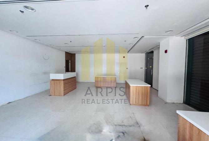 105552704 - Property Image 2