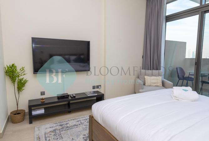 15486791 - صورة العقار 3