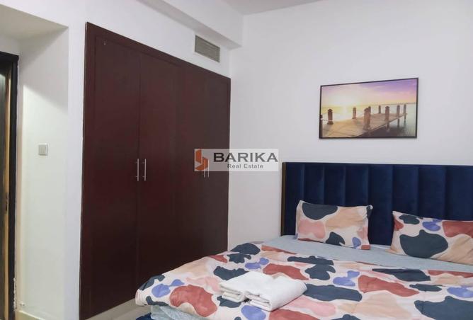 80269485 - Property Image 2