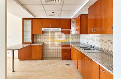 Apartment - 2 - 3 for sale in Foxhill 5 - Foxhill - Motor City - Dubai Apartment - 2 - 3 for sale in Foxhill 5 - Foxhill - Motor City - Dubai