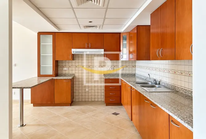 158262845 - Property Image 3