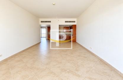 Apartment - 2 - 3 for sale in Foxhill 5 - Foxhill - Motor City - Dubai Apartment - 2 - 3 for sale in Foxhill 5 - Foxhill - Motor City - Dubai