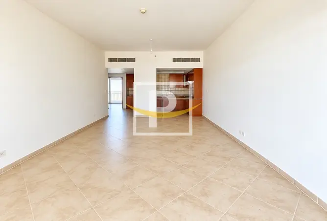 158262845 - Property Image 2