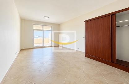 Apartment - 2 - 3 for sale in Foxhill 5 - Foxhill - Motor City - Dubai