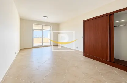 Apartment - 2 Bedrooms - 3 Bathrooms for sale in Foxhill 5 - Foxhill - Motor City - Dubai