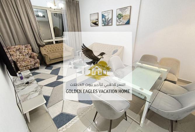 89641336 - Property Main Image