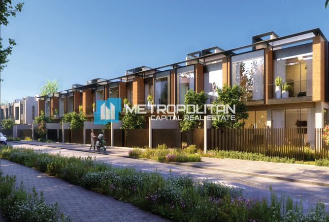 132487822 - Property Image 3