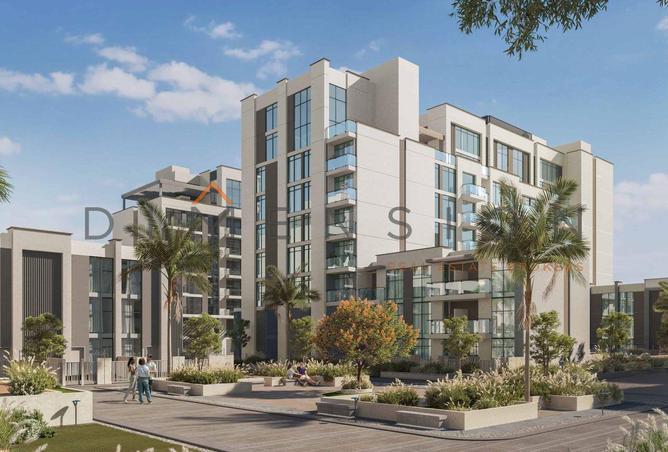 16275975 - صورة العقار 3