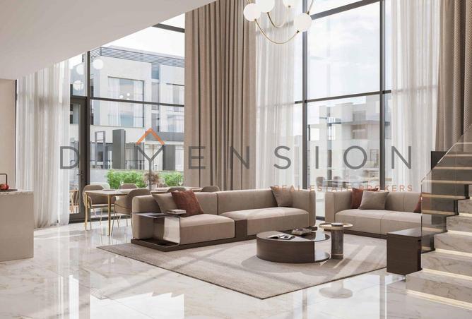 16275975 - الصورة الرئيسية للعقار