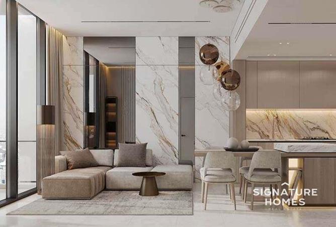 123388775 - Property Image 3