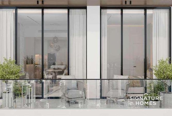 123388775 - Property Image 2