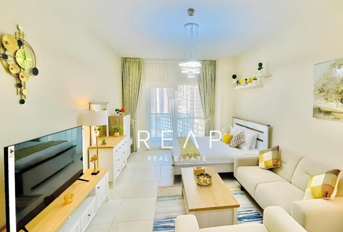 64433952 - Property Main Image