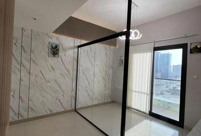 86168113 - Property Image 2