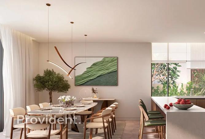 60517083 - صورة العقار 3