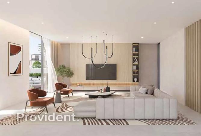 60517083 - صورة العقار 2