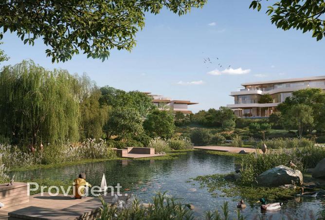 60517083 - الصورة الرئيسية للعقار