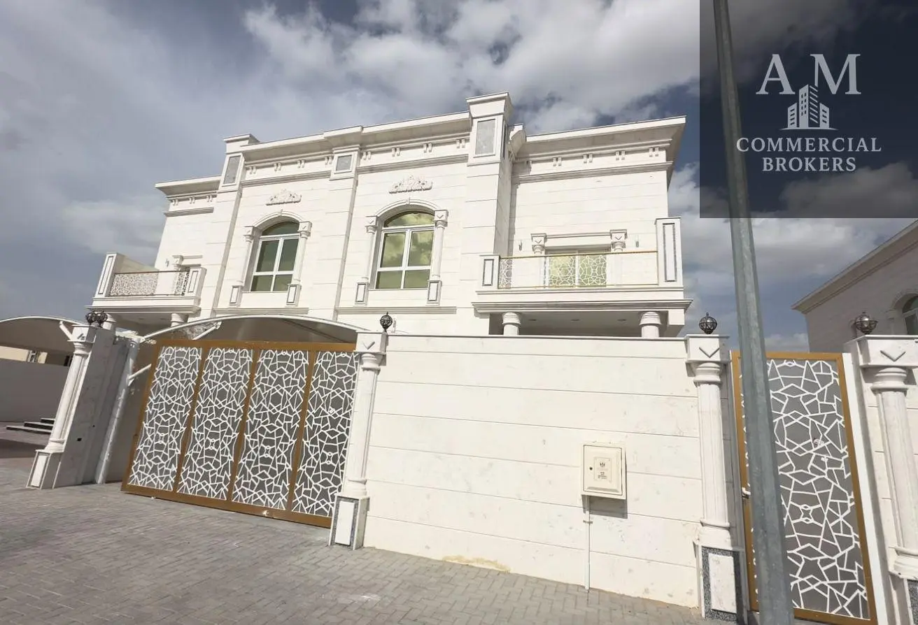 148665258 - Property Main Image