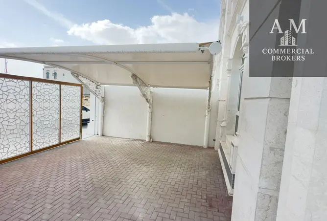 148665258 - Property Image 2