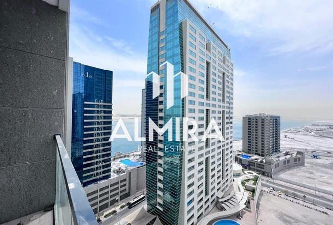 77794759 - Property Image 3