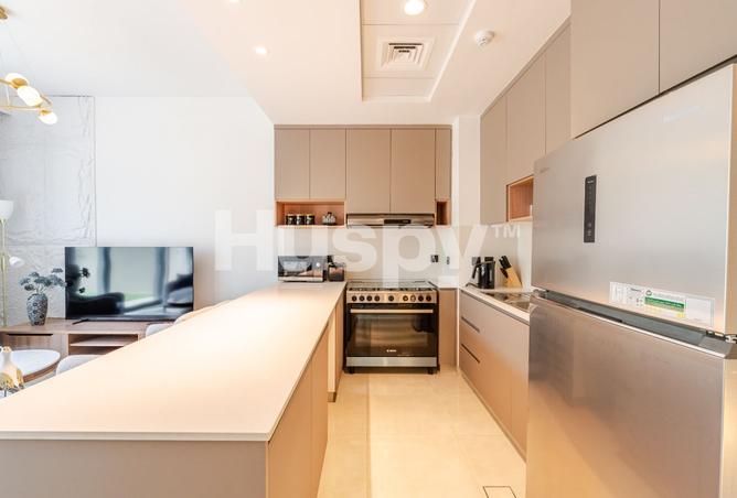 142857176 - Property Image 3
