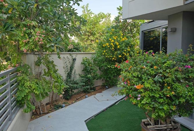 79427556 - صورة العقار 2