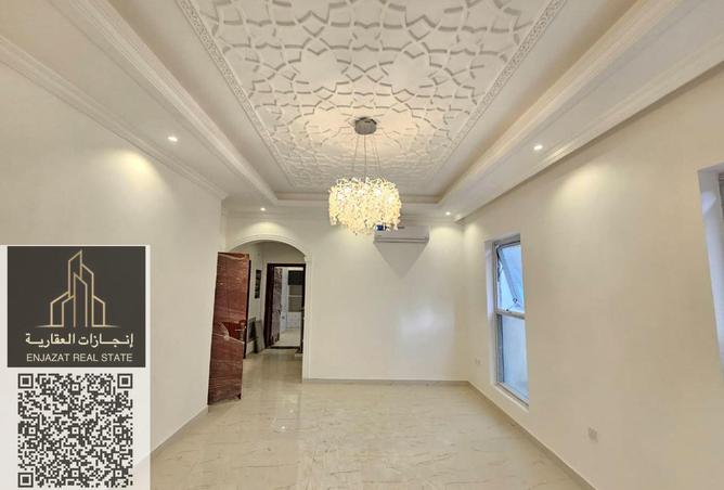 15974036 - صورة العقار 3