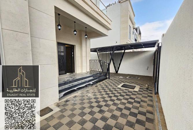 15974036 - صورة العقار 2