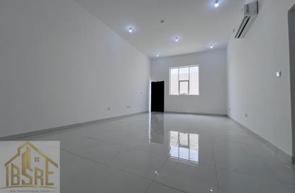 Apartment - 2 Bedrooms - 2 Bathrooms for rent in Madinat Al Riyad - Abu Dhabi Apartment - 2 Bedrooms - 2 Bathrooms for rent in Madinat Al Riyad - Abu Dhabi
