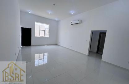 Apartment - 2 Bedrooms - 2 Bathrooms for rent in Madinat Al Riyad - Abu Dhabi