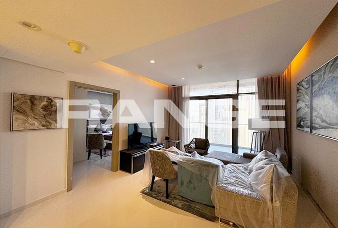 132963227 - Property Image 2