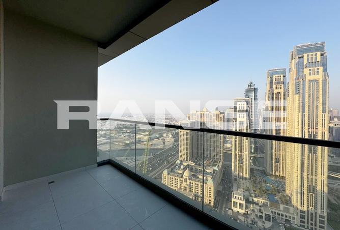 132963227 - Property Main Image