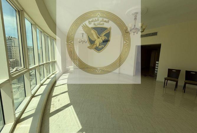 90082873 - صورة العقار 3