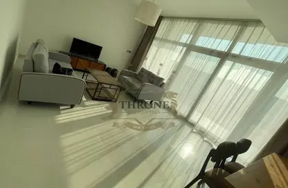 Townhouse - 3 Bedrooms - 5 Bathrooms for sale in Janusia - Damac Hills 2 - Dubai