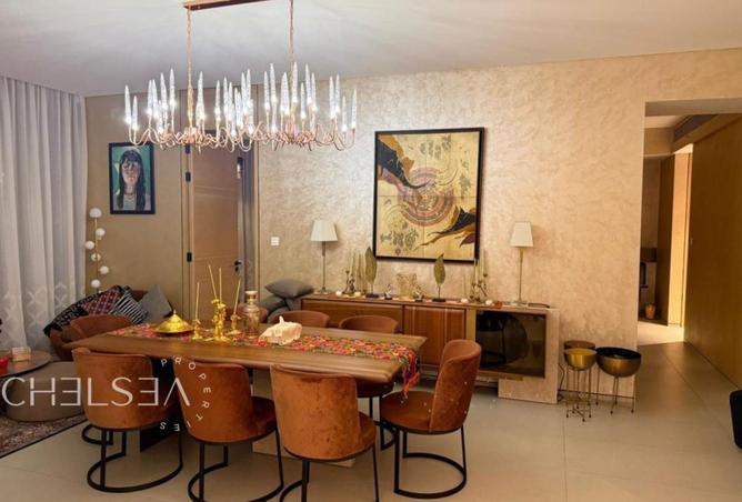 62855833 - صورة العقار 2