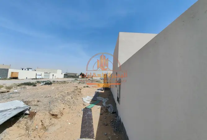 127477508 - صورة العقار 3