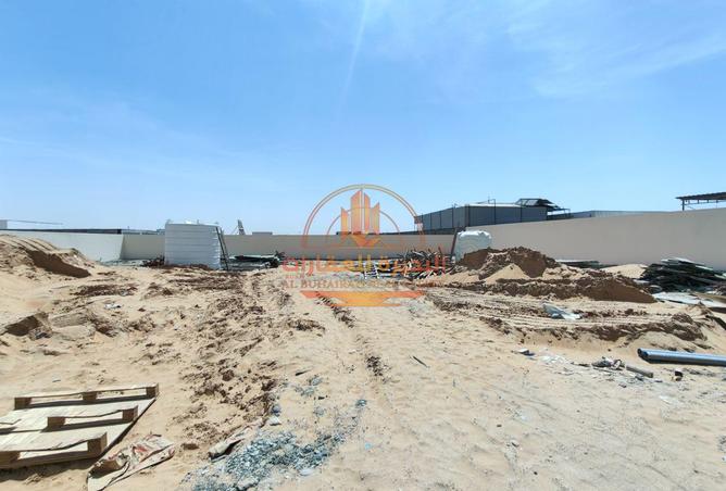 127477508 - Property Image 2