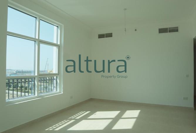 138773153 - Property Image 3