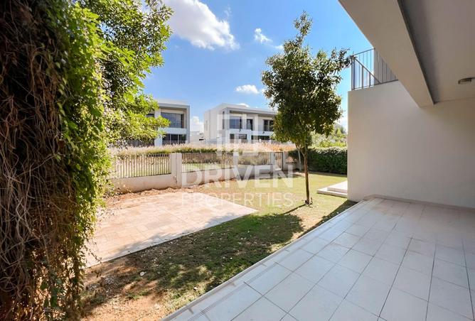 77791476 - Property Image 2