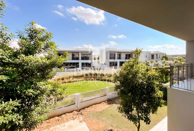 77791476 - Property Image 3