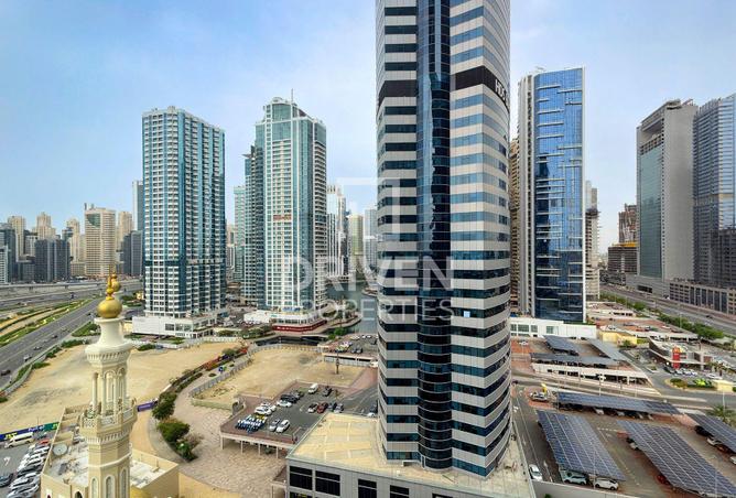 63262803 - Property Main Image