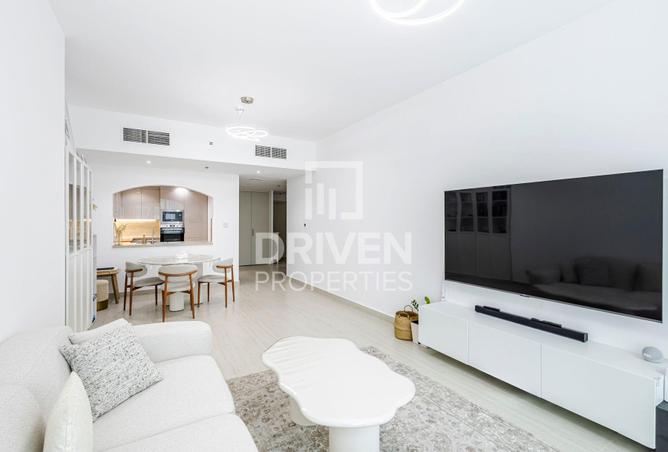 63262803 - Property Image 3